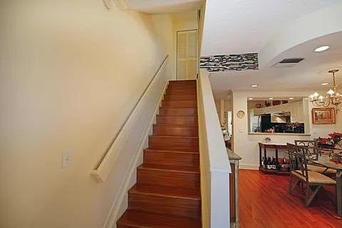 Furnished Finder property 989928_1 photo 9