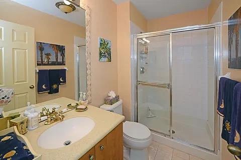 Furnished Finder property 989928_1 photo 12