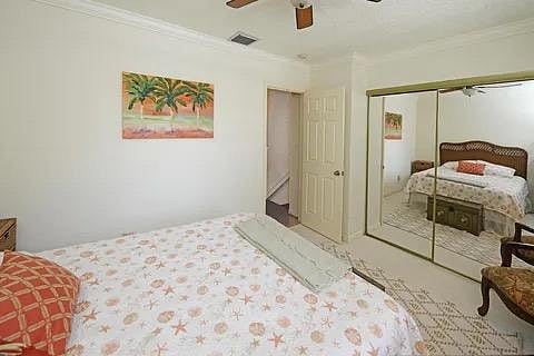 Furnished Finder property 989928_1 photo 10