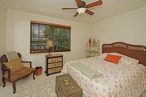 Furnished Finder property 989928_1 photo 11