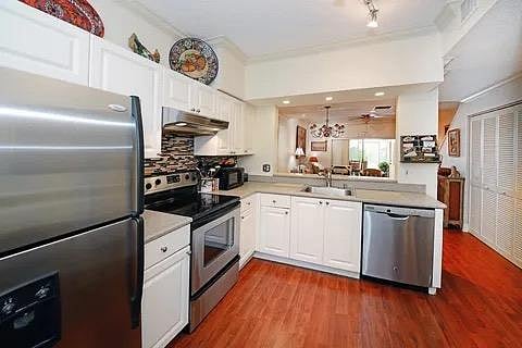 Furnished Finder property 989928_1 photo 5