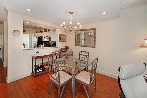 Furnished Finder property 989928_1 photo 6