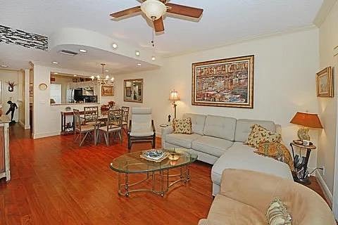Furnished Finder property 989928_1 photo 8