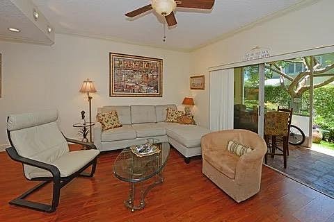 Furnished Finder property 989928_1 photo 7