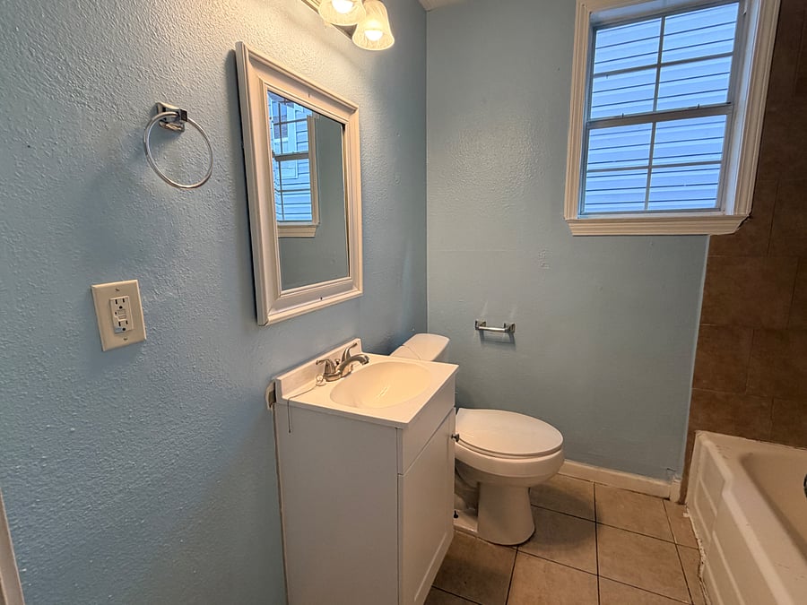Furnished Finder property 989929_1 photo 8