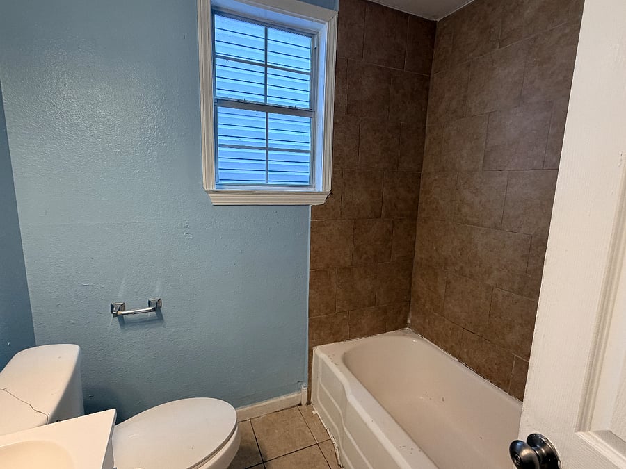 Furnished Finder property 989929_1 photo 9