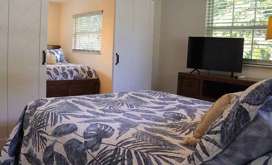 Furnished Finder property 989930_1 photo 4