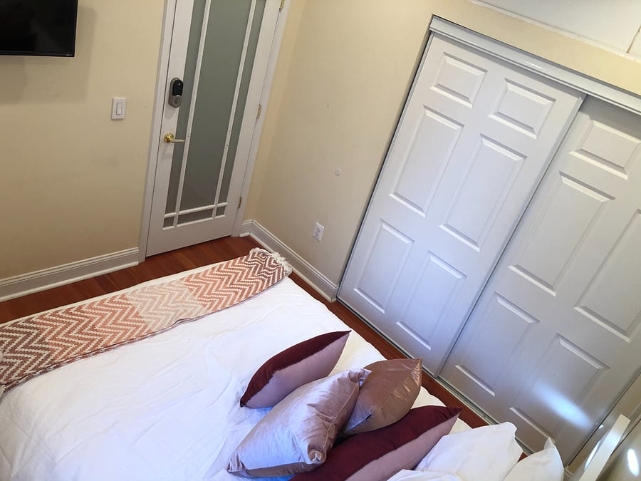 Furnished Finder property 989932_1 photo 8