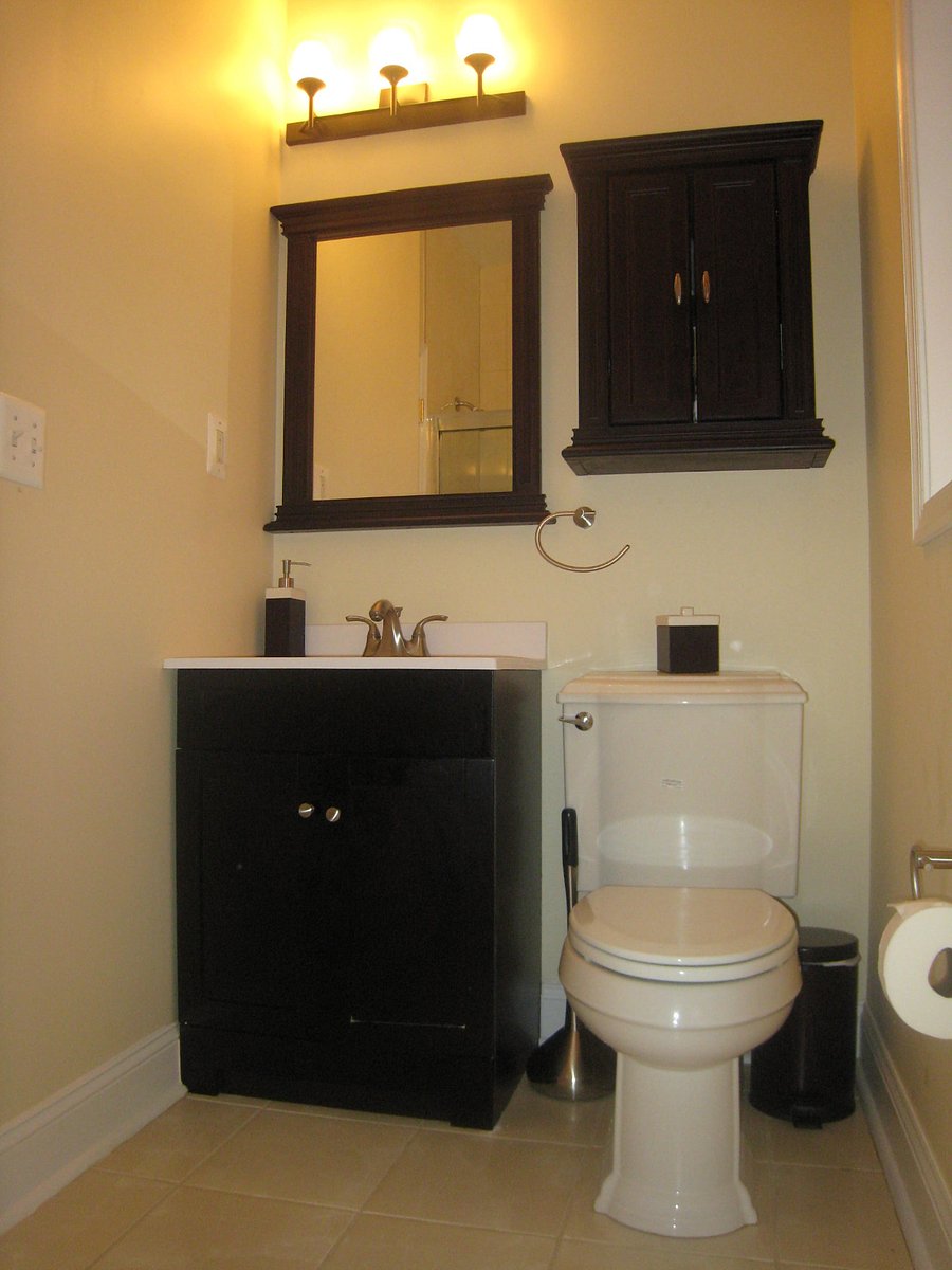 Furnished Finder property 989932_1 photo 10