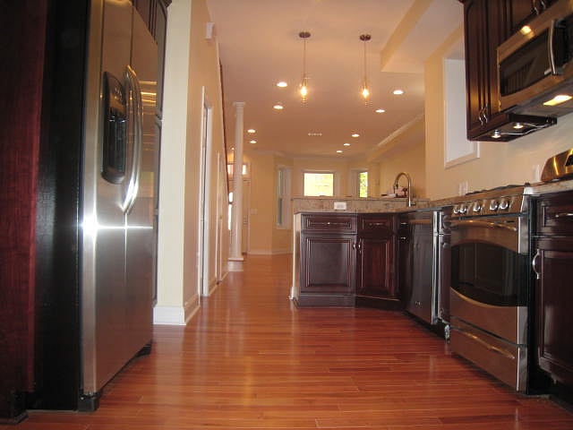 Furnished Finder property 989932_1 photo 20