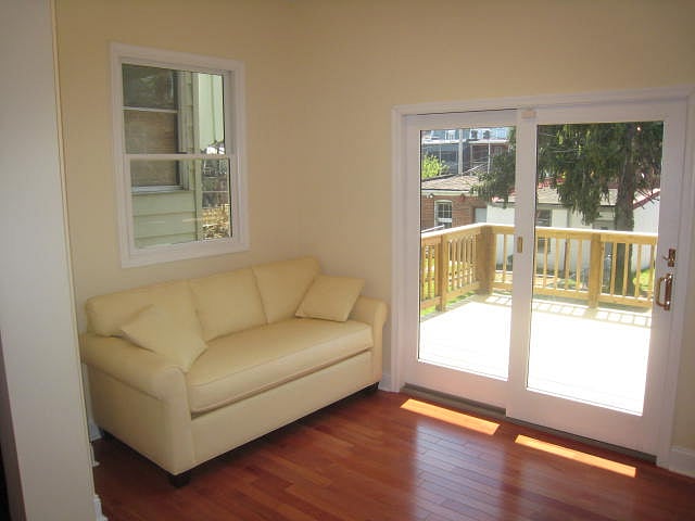 Furnished Finder property 989932_1 photo 19