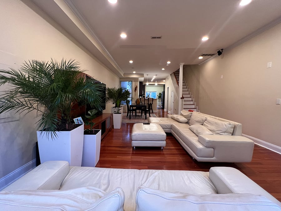 Furnished Finder property 989932_1 photo 14