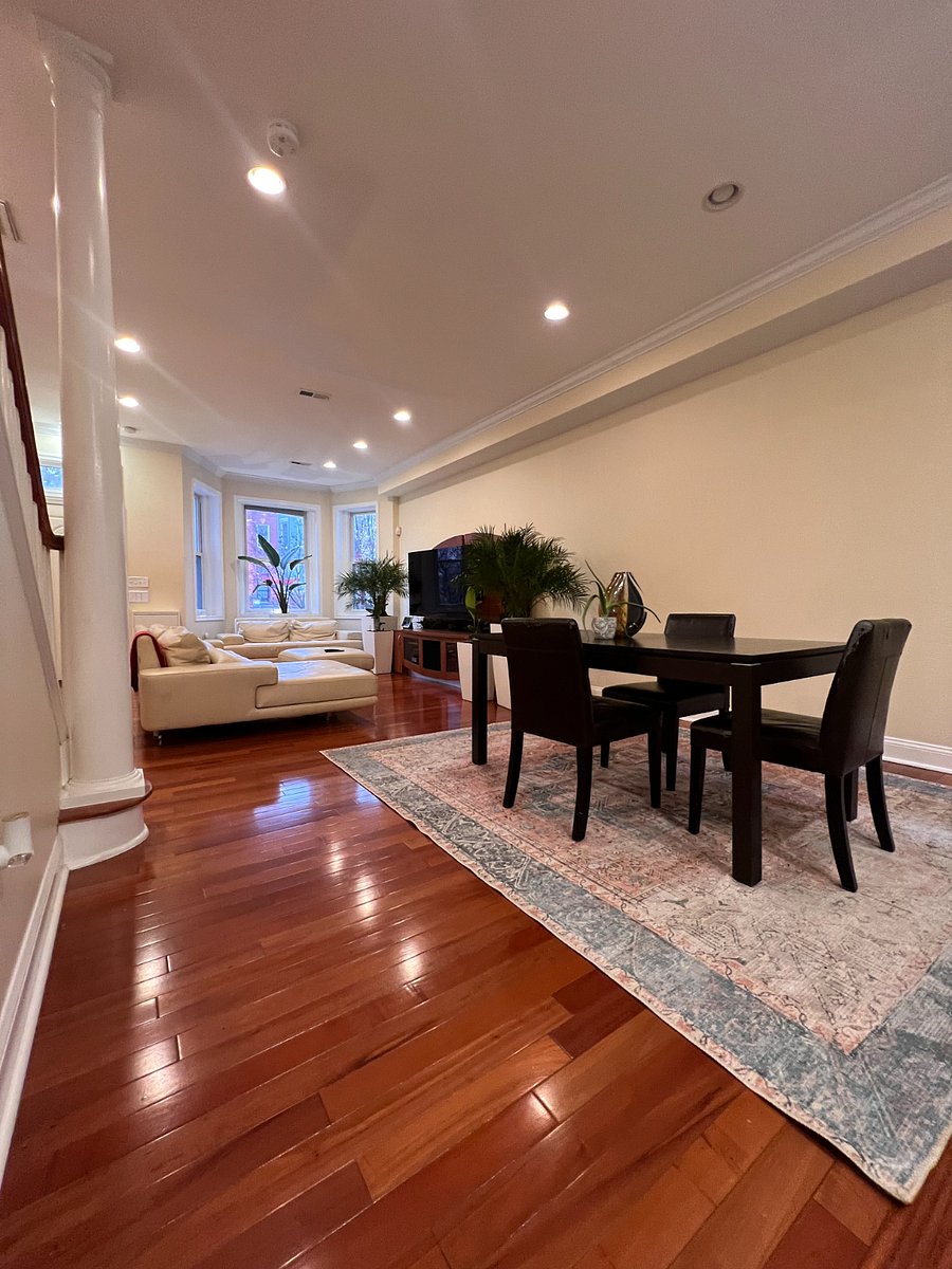 Furnished Finder property 989932_1 photo 9