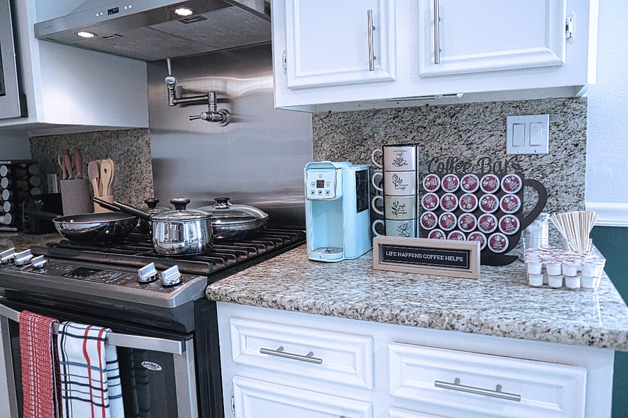 Furnished Finder property 989933_1 photo 7