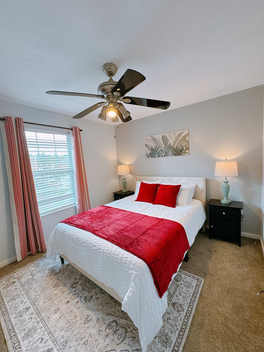 Furnished Finder property 989933_1 photo 51