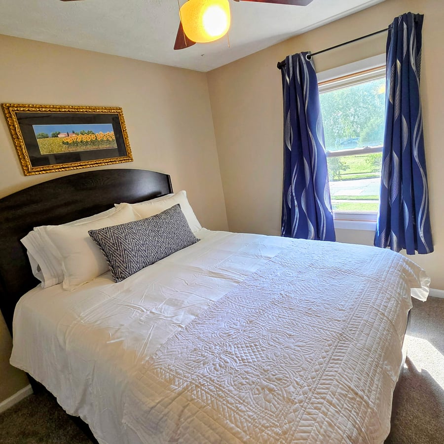 Furnished Finder property 989934_1 photo 5