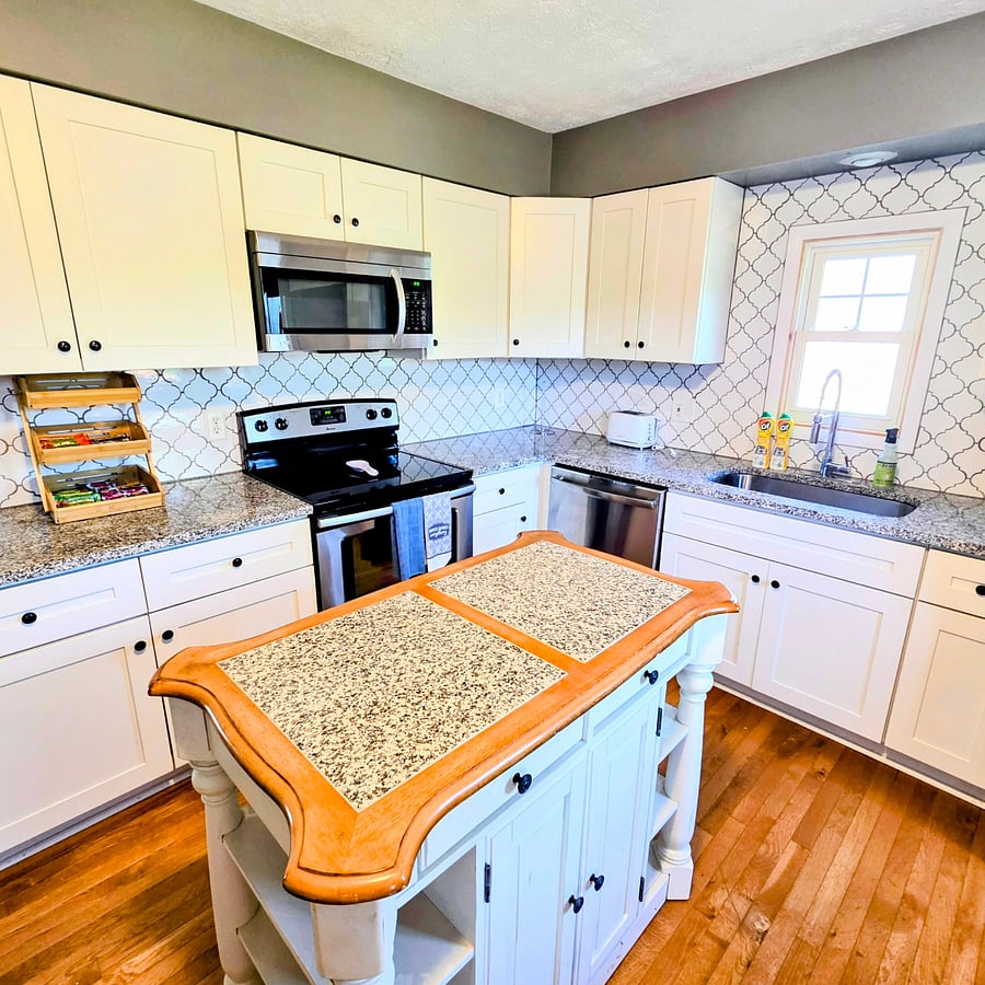 Furnished Finder property 989934_1 photo 7