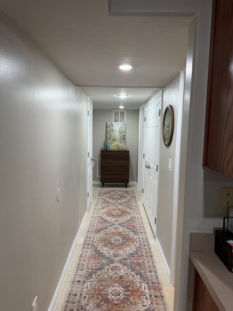 Furnished Finder property 989935_1 photo 6