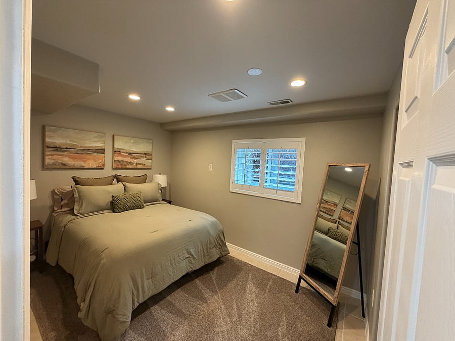 Furnished Finder property 989935_1 photo 9
