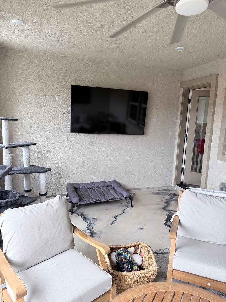Furnished Finder property 989936_1 photo 12