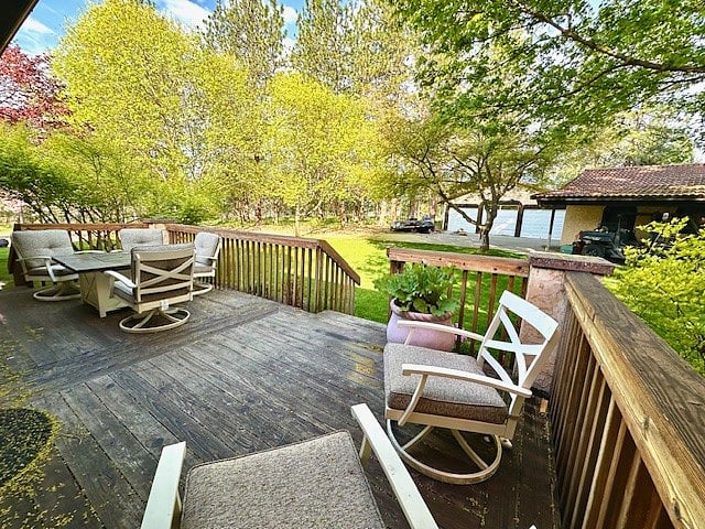 Furnished Finder property 989938_1 photo 6