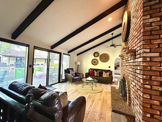 Furnished Finder property 989938_1 photo 7