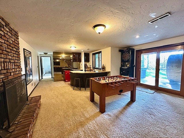Furnished Finder property 989938_1 photo 8