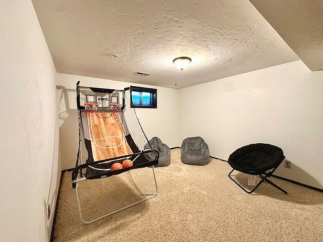Furnished Finder property 989938_1 photo 9