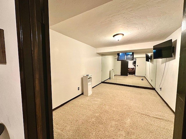 Furnished Finder property 989938_1 photo 10