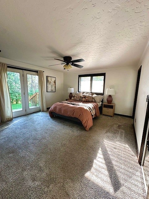 Furnished Finder property 989938_1 photo 11
