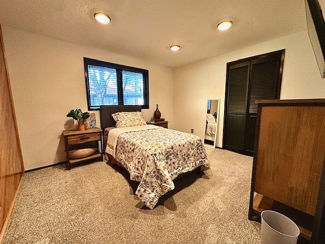 Furnished Finder property 989938_1 photo 12
