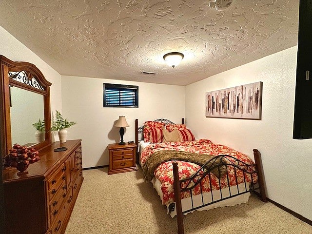 Furnished Finder property 989938_1 photo 13