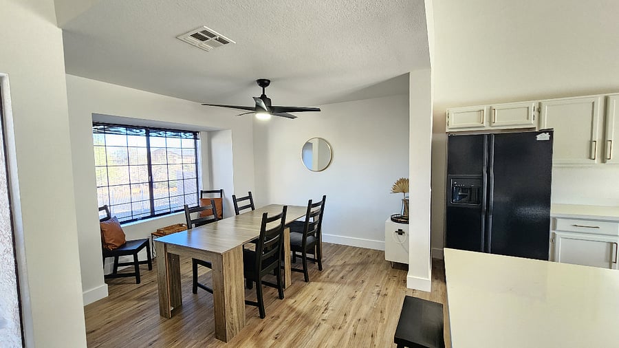 Furnished Finder property 989941_1 photo 4