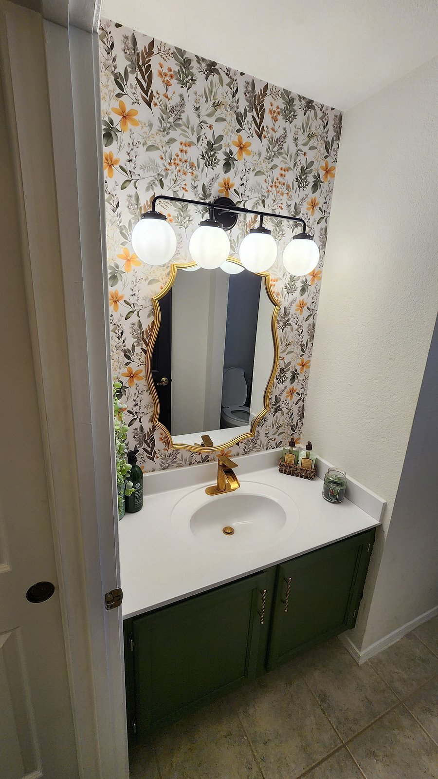 Furnished Finder property 989941_1 photo 9