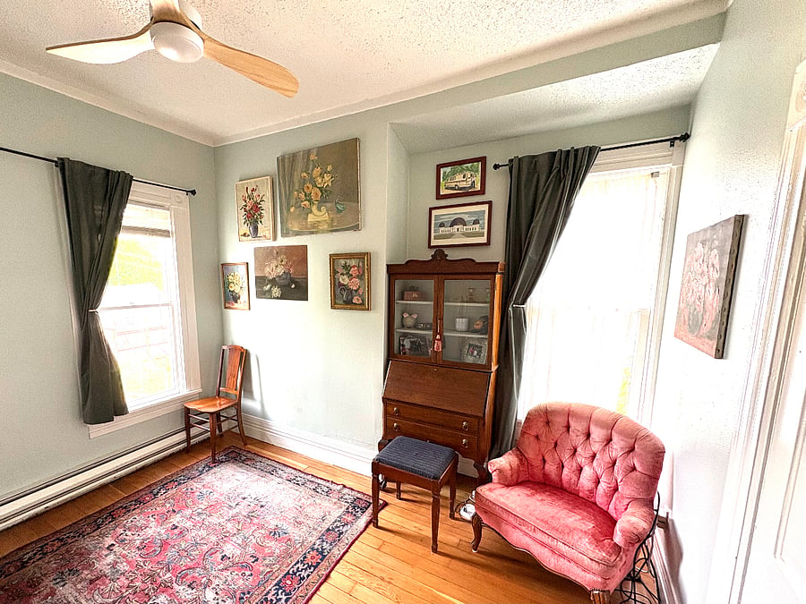 Furnished Finder property 989942_1 photo 4