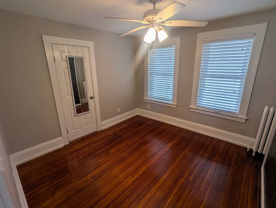 Furnished Finder property 989947_1 photo 12