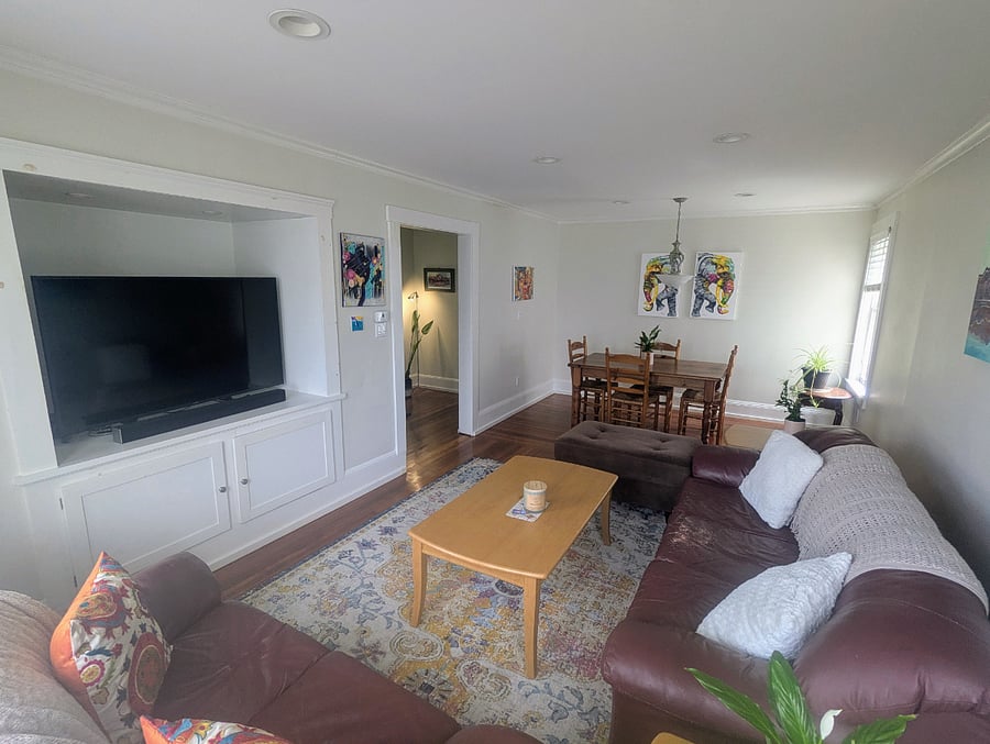 Furnished Finder property 989947_1 photo 6