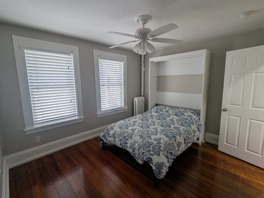 Furnished Finder property 989947_1 photo 11