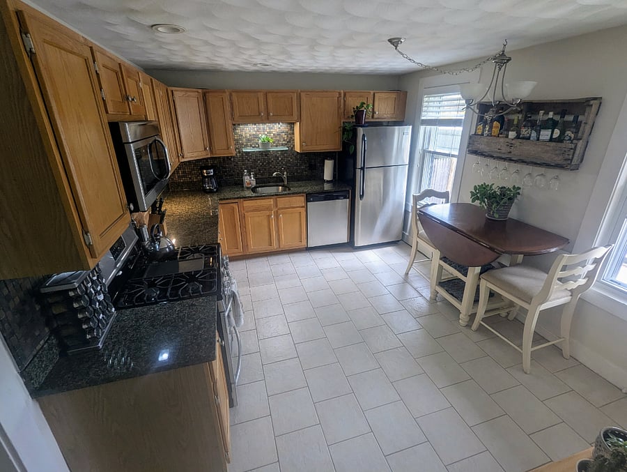 Furnished Finder property 989947_1 photo 3