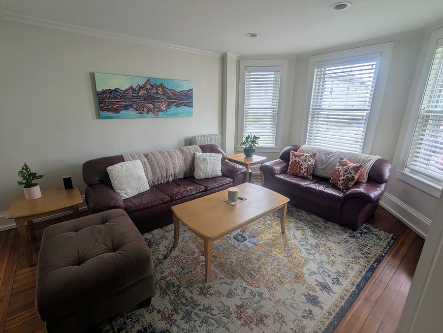 Furnished Finder property 989947_1 photo 5