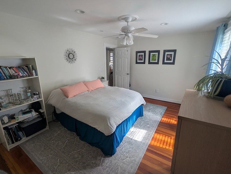 Furnished Finder property 989947_1 photo 9