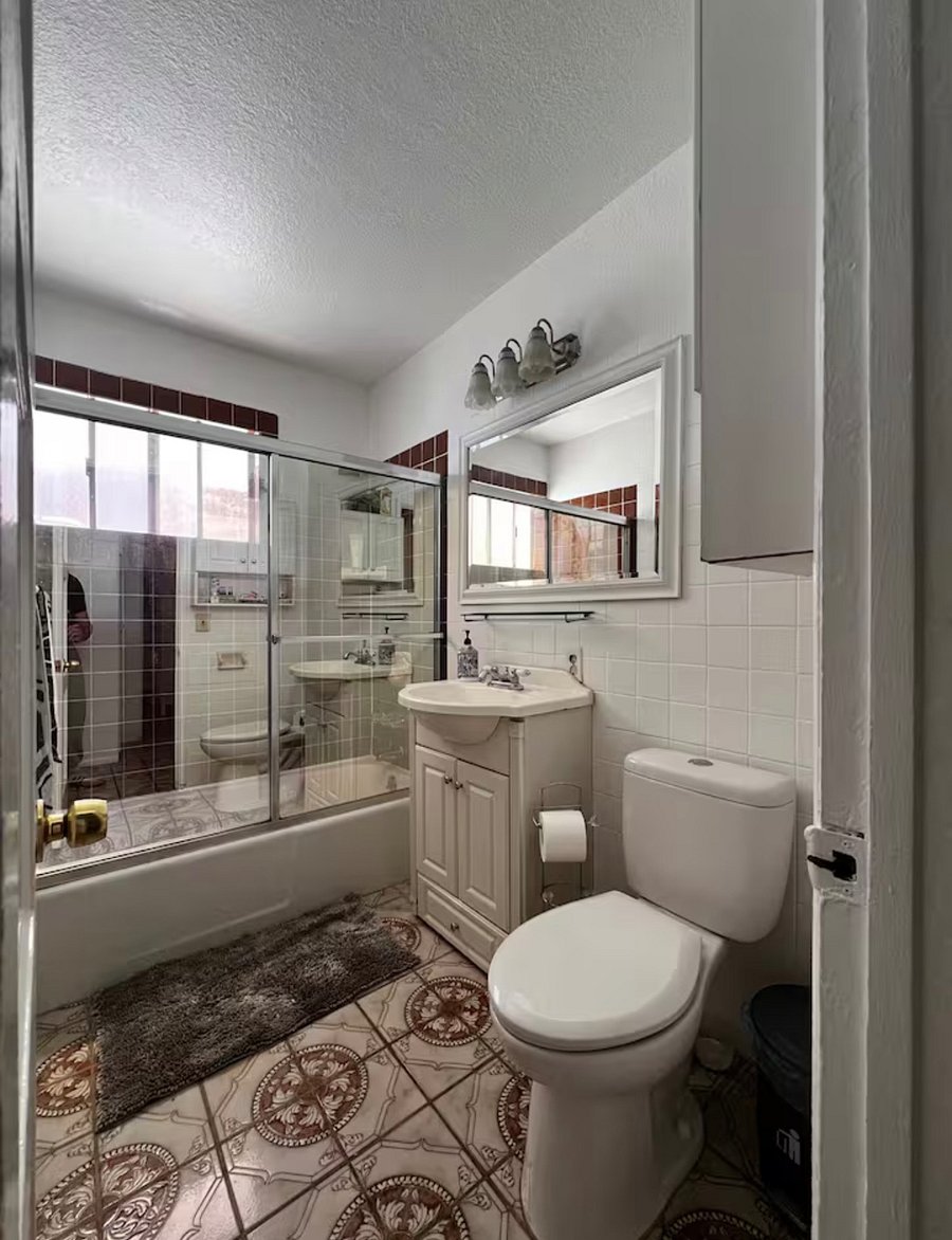 Furnished Finder property 989949_1 photo 4