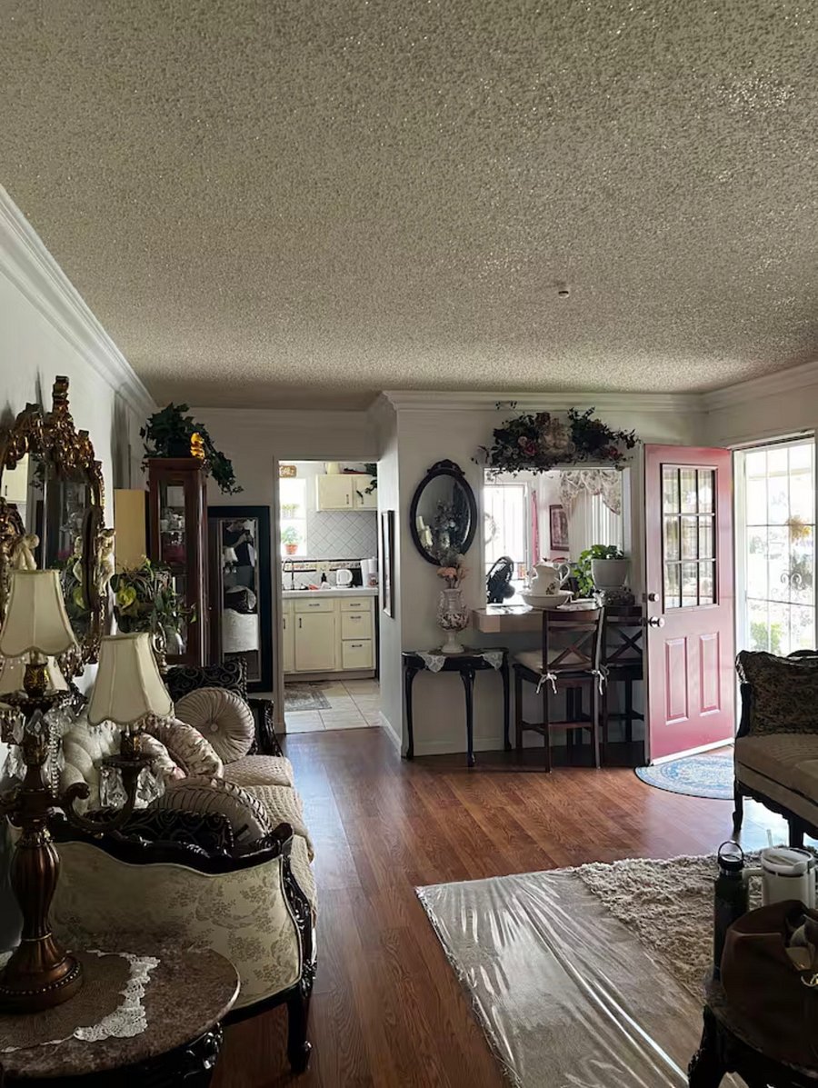 Furnished Finder property 989949_1 photo 5