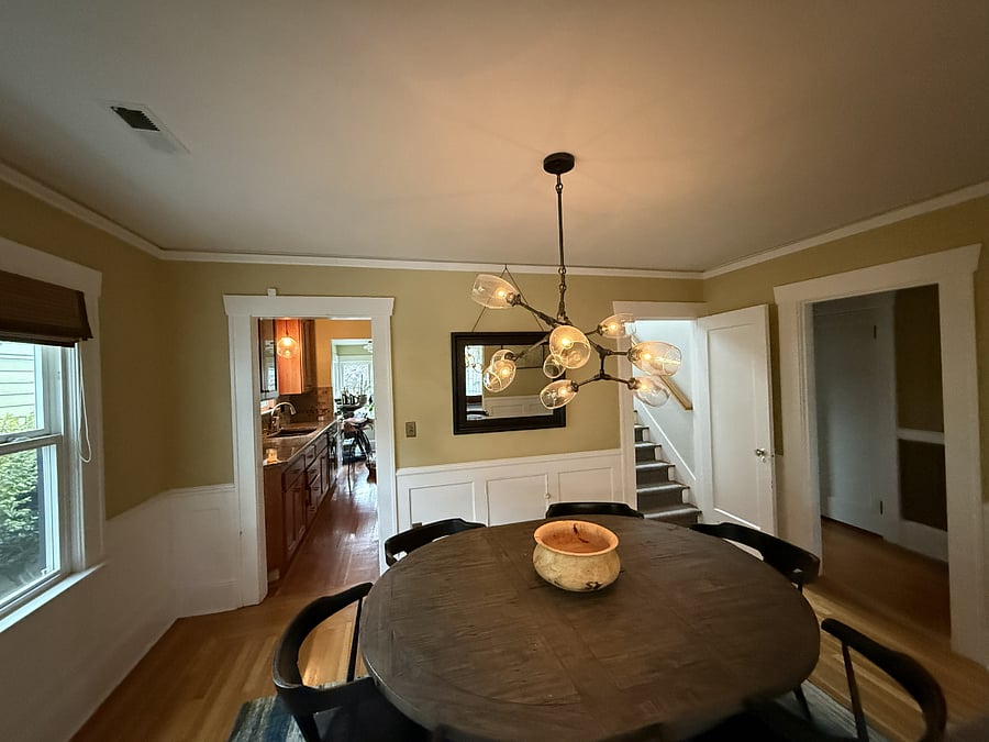 Furnished Finder property 989950_1 photo 10