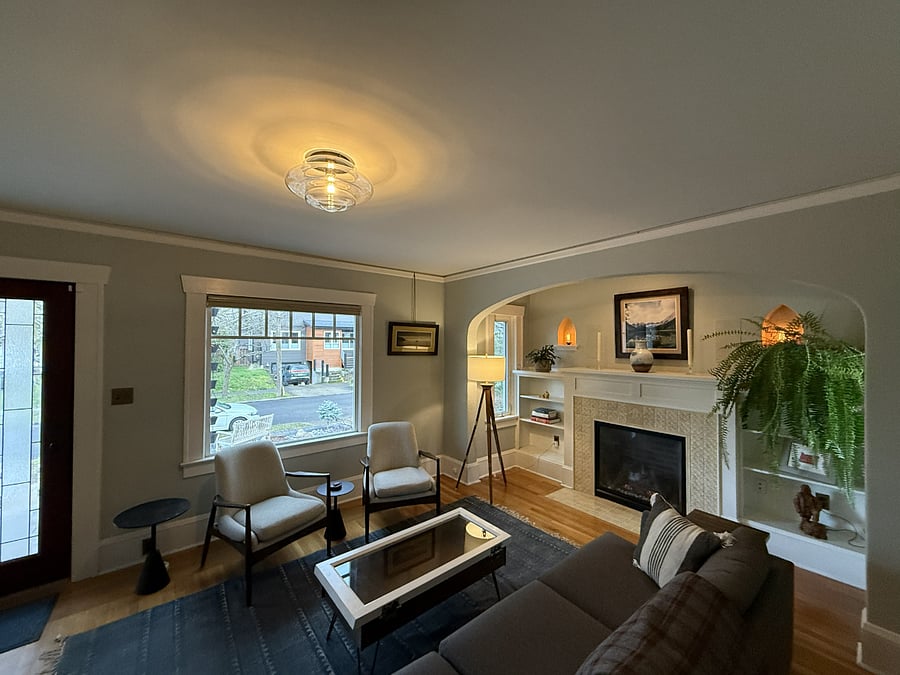 Furnished Finder property 989950_1 photo 7