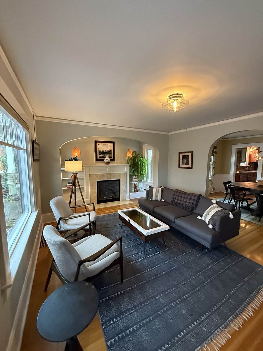 Furnished Finder property 989950_1 photo 6