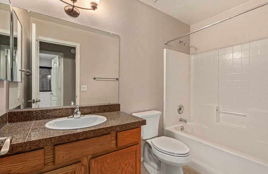 Furnished Finder property 989956_1 photo 6