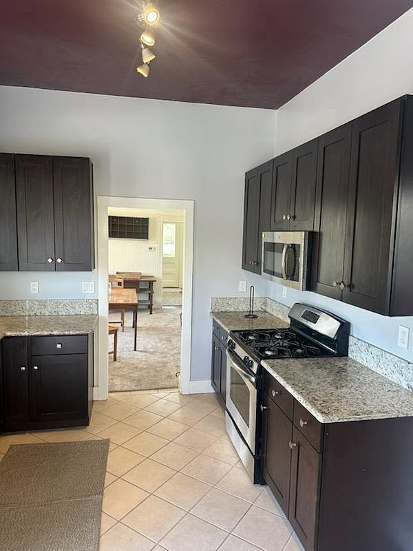 Furnished Finder property 989960_1 photo 8
