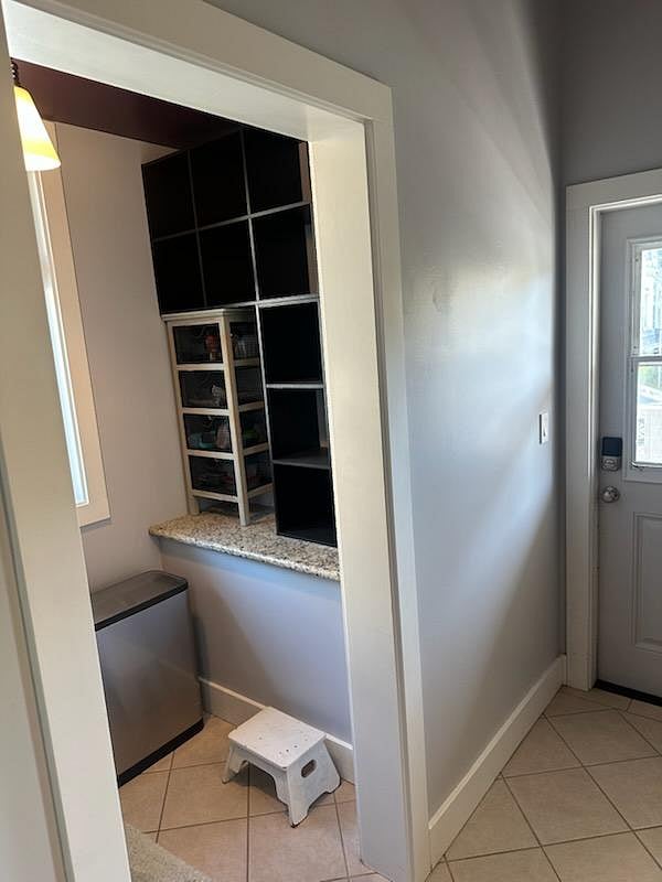 Furnished Finder property 989960_1 photo 10