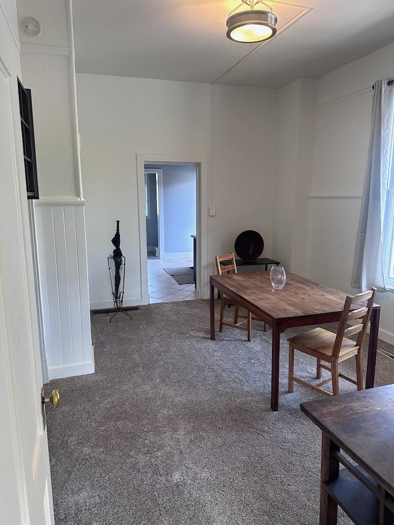 Furnished Finder property 989960_1 photo 5